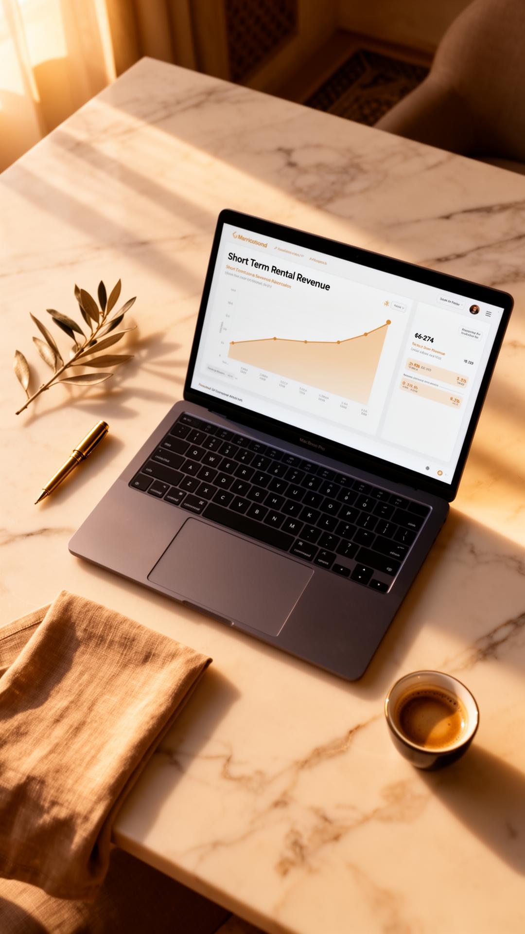 Performance et optimisation locative